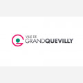 Ville de Grand Quevilly