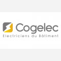 COGELEC