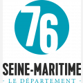 Département de la Seine Maritime