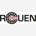 Rouen bike