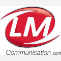 LM communication