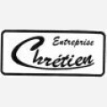 Entreprise Chretien