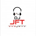 DJ JFT