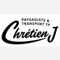 Entreprise Chrétien