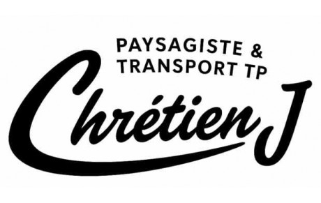 Entreprise Chrétien
